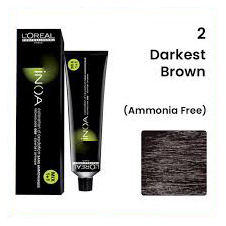 product-thumb-filter